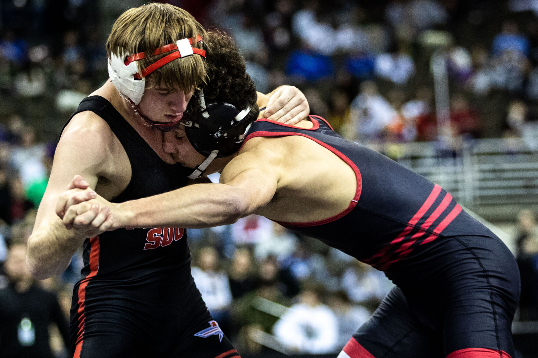 022022-owh-spo-statewrestling-LS01.jpg